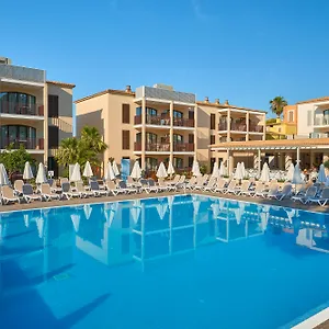 3* Aparthotel Protur Floriana 3* Sup