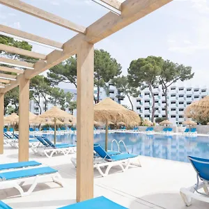 Delta Hotell
