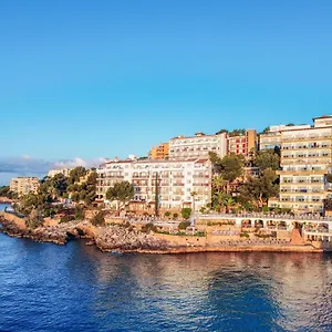 Hotel Roc, Illetas