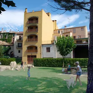 apartamentos-cal-ratero.catalonia-hotels.com/