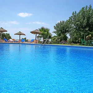 Casa di campagna Son Guardiola Llucmajor (Mallorca)